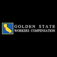 Golden State Workers Compensation Attorneys image 1